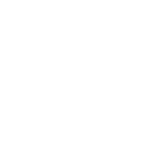 Thyme Square Clock Logo
