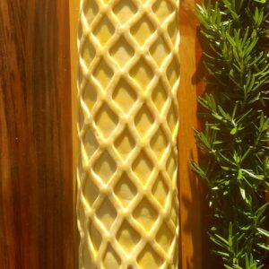 Christmas Beef Wellington (Large / Feeds 7-12)