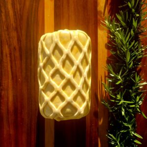 Christmas Beef Wellington (Medium / Feeds 4-6)