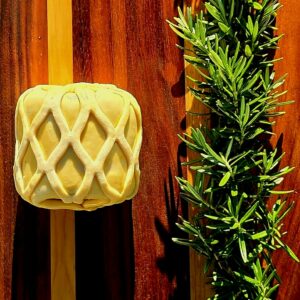 Christmas Beef Wellington (Small / Feeds 1-3)